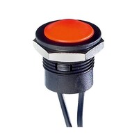 h`V[Y{^XCb`@h`qTePUOO@h`qTePUOO@P