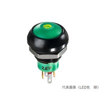 hoV[Y{^XCb`@hoqRr`cQkOftk@hoqRr`cQkOftk@P