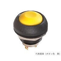 hrV[Y{^XCb`@hrqRr`cQOOtk@hrqRr`cQOOtk@P