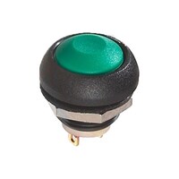 hrV[Y{^XCb`@hrqRr`cROOtk@hrqRr`cROOtk@P