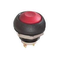 hrV[Y{^XCb`@hrqRr`cUOOtk@hrqRr`cUOOtk@P