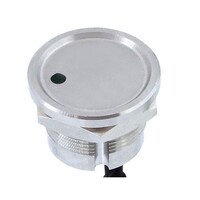 `odl@oa`@sG]idj`XCb`@oa`qU`eaOOOiOr@oa`qU`eaOOOiOr@P