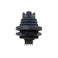 srV[YWCXeBbN@srPsPrOQ`@srPsPrOQ`@P