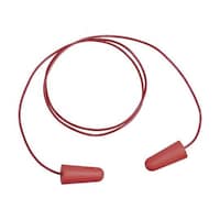 �c�O�O�R�P�@����