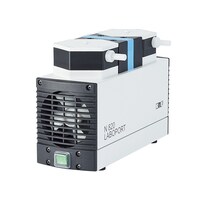 _Ct^|v@QOk^@POoij@яt@mWQOesDPWidj@mWQOesDPWidj@P