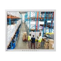 �S�R�����i�P�V�D�O�j�^�J���[�t�����j�^�[�@�c�������u�����������@�e�c�r�P�V�O�R�|�`�e�@�Z���[���O���C�@�e�c�r�P�V�O�R�|�`�e�f�x�@�e�c�r�P�V�O�R�|�`�e�f�x�@�P��