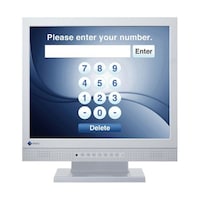 �S�R�����i�P�V�D�O�j�^�^�b�`�p�l�������J���[�t�����j�^�[�@�c�������u�����������@�Z���[���O���C�@�e�c�r�P�V�Q�P�s�|�o�e�@�e�c�r�P�V�Q�P�s�|�o�e�@�P��