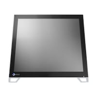 �S�R�����i�P�V�D�O�j�^�^�b�`�p�l�������J���[�t�����j�^�[