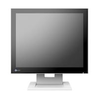 �S�R�����i�P�V�D�O�j�^�^�b�`�p�l�������J���[�t�����j�^�[�@�c�������u�����������@�e�c�r�P�V�W�Q�s�|�s�@�Z���[���O���C�@�e�c�r�P�V�W�Q�s�|�s�f�x�@�e�c�r�P�V�W�Q�s�|�s�f�x�@�P��