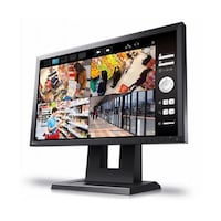 �e�c�v�w�P�X�O�T�v�|�a�j�@�t�����j�^�[��