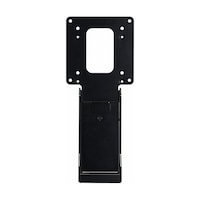 �N���C�A���g�[���p�A�_�v�^�@�o�b�r�j�|�O�R�@�o�b�r�j�|�O�R�@�P��