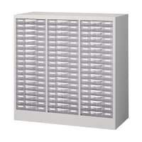 �a�S�v�|�o�R�P�W�r�@�����P�[�X�@�z���C�g