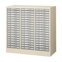 �a�S�f�|�o�R�P�W�r�@�����P�[�X�@�O���[