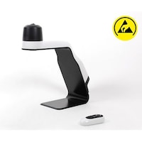 ebNXR[v@vX@sdj|rbnod|oktr@sdj|rbnod|oktr@P