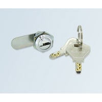 �s�k�|�R�T�W�@�e�j���b�N�~�j