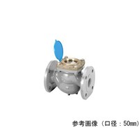 fW^\i^e^EHg}^j[^[iPOjeڑj@mecs|POj|VT`@mecs|POj|VT`@P