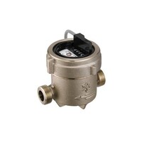 GRpXM[^[iQj@KXǗpt@˂@fjc`|fo|SO`@fjc`|fo|SO`@P