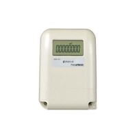 �p���X���M����M���@�u���\����@�i���`�E