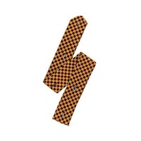 �a�܃j�b�g�V���c�ւ��O���ā@�C�`�}�c�������E�J���V�@�t���[�@�e�`�X�R�Q�O�|�a�@�e�`�X�R�Q�O�|�a�@�P�{