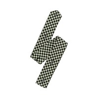 �a�܃j�b�g�V���c�ւ��O���ā@�C�`�}�c�������E�}�b�`���@�t���[�@�e�`�X�R�Q�O�|�b�@�e�`�X�R�Q�O�|�b�@�P�{