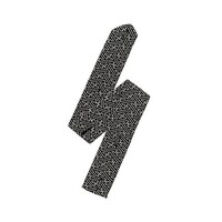 �a�܃j�b�g�V���c�ւ��O���ā@�T���K�^�@�t���[�@�e�`�X�R�Q�O�|�c�@�e�`�X�R�Q�O�|�c�@�P�{