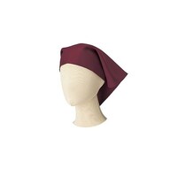 �O�p�Ё@���C���@�t���[�@�e�`�X�S�U�R�|�Q�R�@�e�`�X�S�U�R�|�Q�R�@�P��