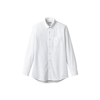 �e�a�S�T�T�V�t�|�P�T�@�T�k�@�����V���c