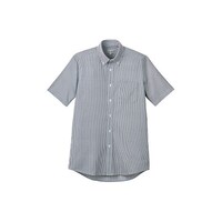 �e�a�S�T�T�W�t�|�W�@�T�k�@�����V���c