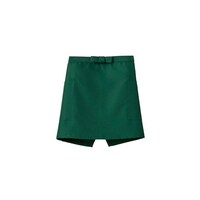 �V���[�g�G�v�����@�O���[���@�t���[�@�e�j�V�P�U�V�|�S�@�e�j�V�P�U�V�|�S�@�P��