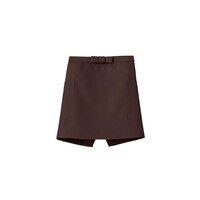 �V���[�g�G�v�����@�u���E���@�t���[�@�e�j�V�P�U�V�|�T�@�e�j�V�P�U�V�|�T�@�P��