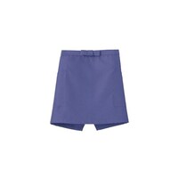 �V���[�g�G�v�����@�u���[�@�t���[�@�e�j�V�P�U�V�|�V�@�e�j�V�P�U�V�|�V�@�P��