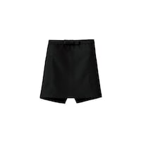 �V���[�g�G�v�����@�u���b�N�@�t���[�@�e�j�V�P�U�V�|�P�U�@�e�j�V�P�U�V�|�P�U�@�P��