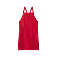 �����ăG�v�����@���b�h�@�t���[�@�e�j�V�P�U�W�|�R�@�e�j�V�P�U�W�|�R�@�P��