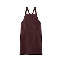 �����ăG�v�����@�u���E���@�t���[�@�e�j�V�P�U�W�|�T�@�e�j�V�P�U�W�|�T�@�P��