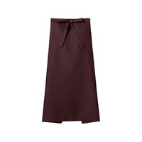 �\�����G�G�v�����@�u���E���@�t���[�@�e�j�V�P�U�X�|�T�@�e�j�V�P�U�X�|�T�@�P��