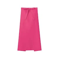 �\�����G�G�v�����@�s���N�@�t���[�@�e�j�V�P�U�X�|�X�@�e�j�V�P�U�X�|�X�@�P��