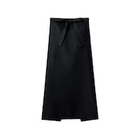 �\�����G�G�v�����@�u���b�N�@�t���[�@�e�j�V�P�U�X�|�P�U�@�e�j�V�P�U�X�|�P�U�@�P��