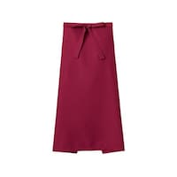 �\�����G�G�v�����@���C���@�t���[�@�e�j�V�P�U�X�|�Q�R�@�e�j�V�P�U�X�|�Q�R�@�P��