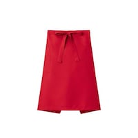 �e�j�V�P�V�O�@�~�h���G�v����