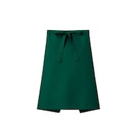 �~�h���G�v�����@�O���[���@�t���[�@�e�j�V�P�V�O�|�S�@�e�j�V�P�V�O�|�S�@�P��