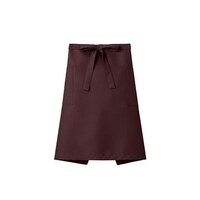 �~�h���G�v�����@�u���E���@�t���[�@�e�j�V�P�V�O�|�T�@�e�j�V�P�V�O�|�T�@�P��