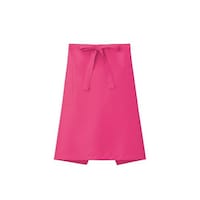 �~�h���G�v�����@�s���N�@�t���[�@�e�j�V�P�V�O�|�X�@�e�j�V�P�V�O�|�X�@�P��