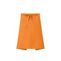 �~�h���G�v�����@�I�����W�@�t���[�@�e�j�V�P�V�O�|�P�R�@�e�j�V�P�V�O�|�P�R�@�P��