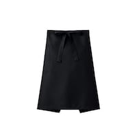 �~�h���G�v�����@�u���b�N�@�t���[�@�e�j�V�P�V�O�|�P�U�@�e�j�V�P�V�O�|�P�U�@�P��