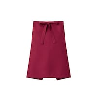 �~�h���G�v�����@���C���@�t���[�@�e�j�V�P�V�O�|�Q�R�@�e�j�V�P�V�O�|�Q�R�@�P��