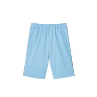 �n�[�t�p���c�i���l�o�U�S�O�U�j�@�T�b�N�X�@�r�@�s�o�U�W�O�T�t�|�U�@�r�@�s�o�U�W�O�T�t�|�U�@�r�@�P��