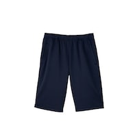 �n�[�t�p���c�i���l�o�U�S�O�U�j�@�l�C�r�[�@�R�k�@�s�o�U�W�O�T�t�|�W�@�R�k�@�s�o�U�W�O�T�t�|�W�@�R�k�@�P��