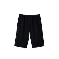 �n�[�t�p���c