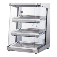 �d�g�s�T�U�O�P�@�z�b�g�V���[�P�[�X