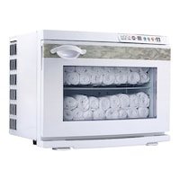 �Ɩ��p����Ɂ@�l�n�b�`�i�P�i�^�C�v�j�@�b�g�b�|�P�V�e�i�d�b�n�j�@�b�g�b�|�P�V�e�i�d�b�n�j�@�P��